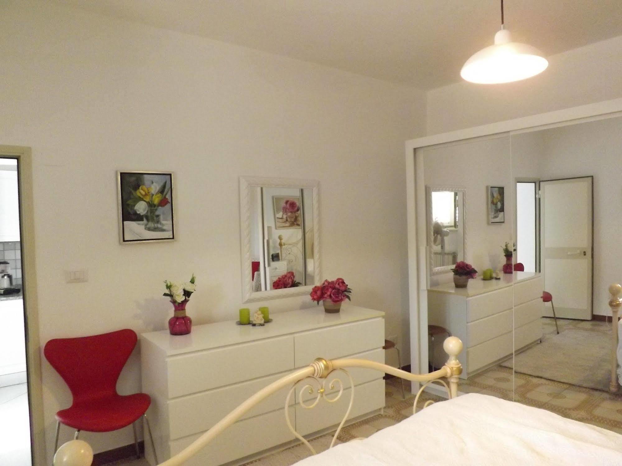 Albergo Diffuso Borgo Gallodoro Eksteriør billede