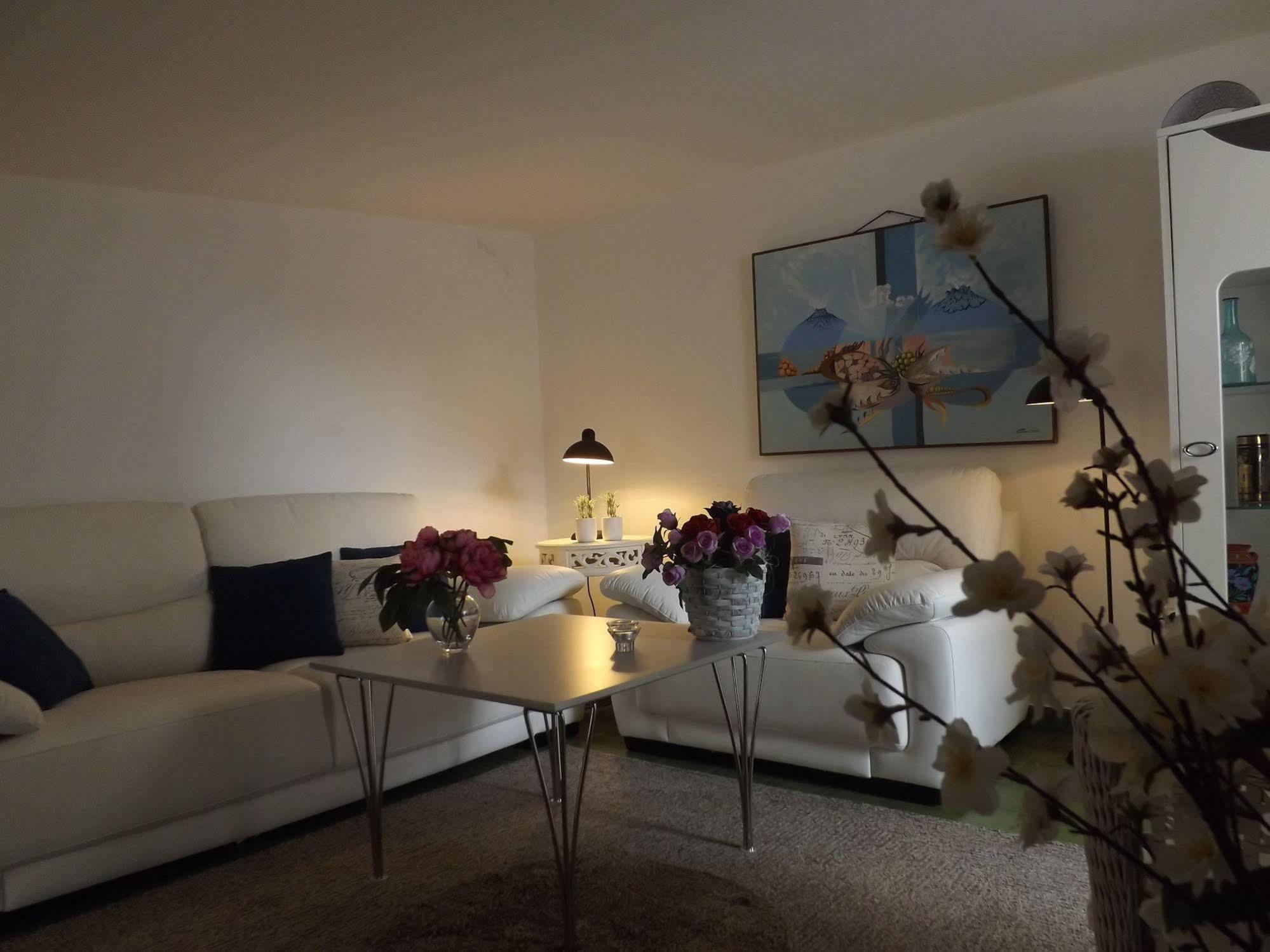 Albergo Diffuso Borgo Gallodoro Eksteriør billede